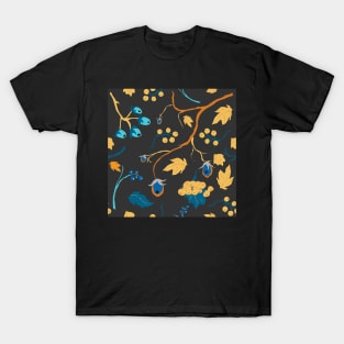 Forest Berry T-Shirt